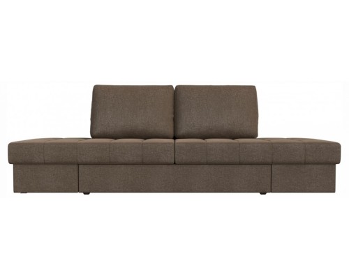 Диван-кровать Сплит