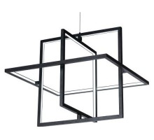 Подвесная люстра Stilfort Brox 4003/02/03P