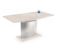 Стол обеденный Tabel