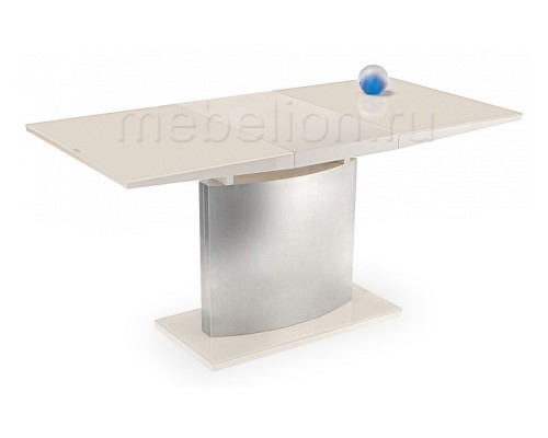 Стол обеденный Tabel