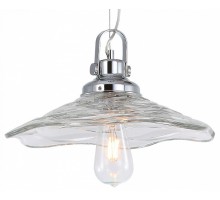 Подвесной светильник Lussole 202 