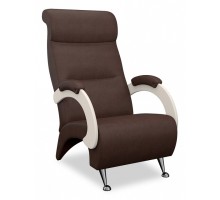 Кресло Модель 9-Д