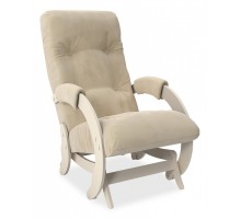 Кресло-качалка Модель 68