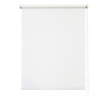 Штора рулонная (90x175 см) Плайн