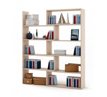 Стеллаж Фрегат-1