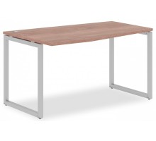 Стол офисный XTEN-Q XQCT 149(L)