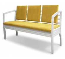 Диван Соверен