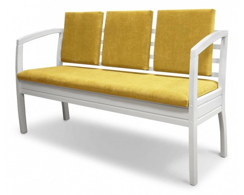 Диван Соверен