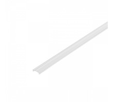 Соединитель SLV Glenos D 214340