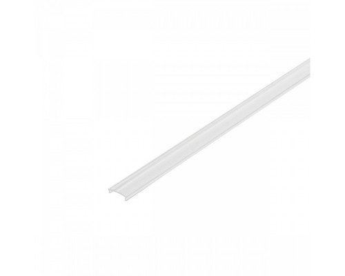 Соединитель SLV Glenos D 214340