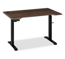 Стол офисный Маркос