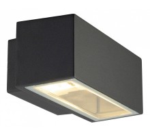 Накладной светильник SLV Box 232485