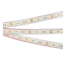 Лента светодиодная [5 м] Arlight  013587(2)