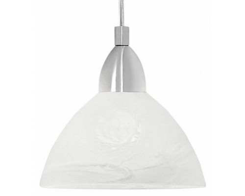 Подвесной светильник Eglo ПРОМО Brenda 87054