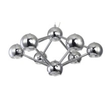 Подвесной светильник Vele Luce Azore VL5173P08