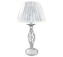 Настольная лампа декоративная Omnilux Belluno OML-79104-01