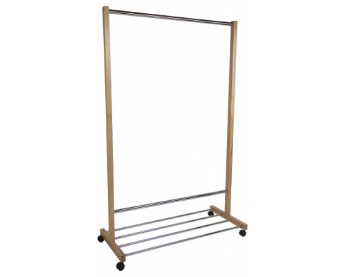 Вешалка гардеробная В 35Н