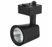 Светильник на штанге Эра TR4 TR4 - 10 BK