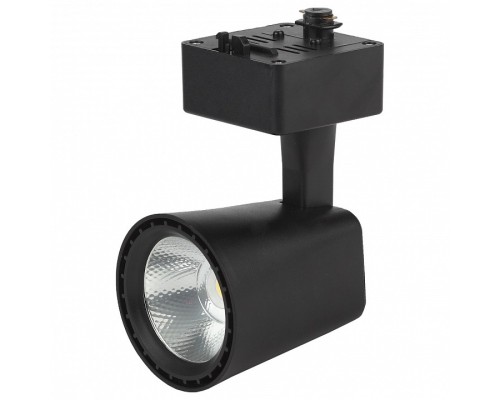 Светильник на штанге Эра TR4 TR4 - 10 BK