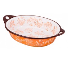 Форма для запекания (22x7 см) ART 536-188