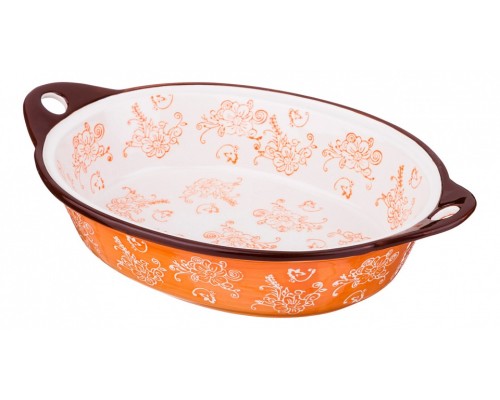 Форма для запекания (22x7 см) ART 536-188