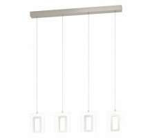 Подвесной светильник Eglo ПРОМО Enaluri 99107