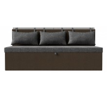 Диван-кровать Метро