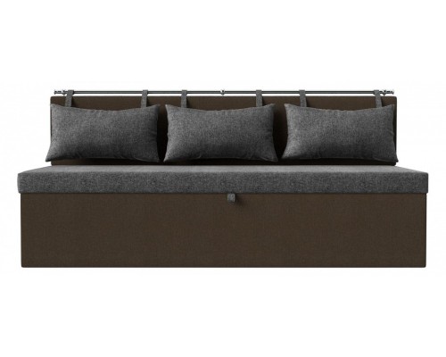 Диван-кровать Метро