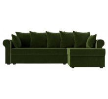 Диван-кровать Рейн