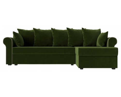 Диван-кровать Рейн