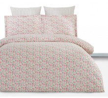 Постельное белье полутораспальное Bondi