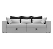 Диван-кровать Майами