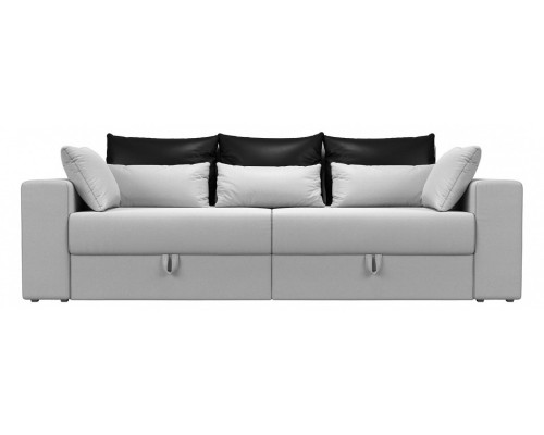 Диван-кровать Майами