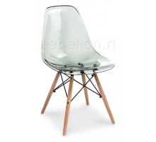 Стул Eames PC-015
