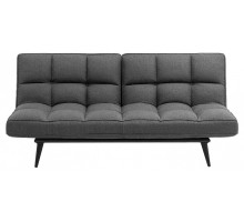 Диван-кровать Фьорд