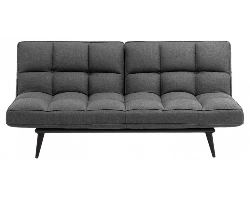 Диван-кровать Фьорд