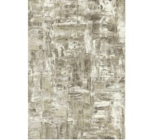 Ковер интерьерный (280x380 см) Argentum