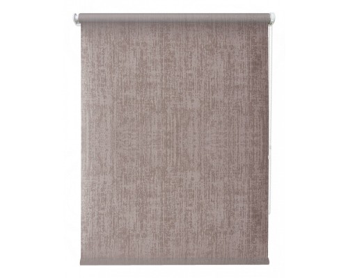 Штора рулонная (180x175 см) Кембридж