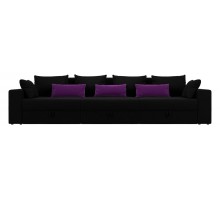 Диван-кровать Майами