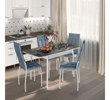 Набор обеденный Флорида