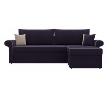 Диван-кровать Милфорд