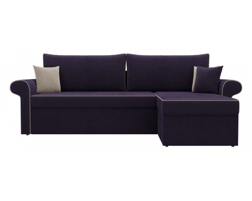 Диван-кровать Милфорд