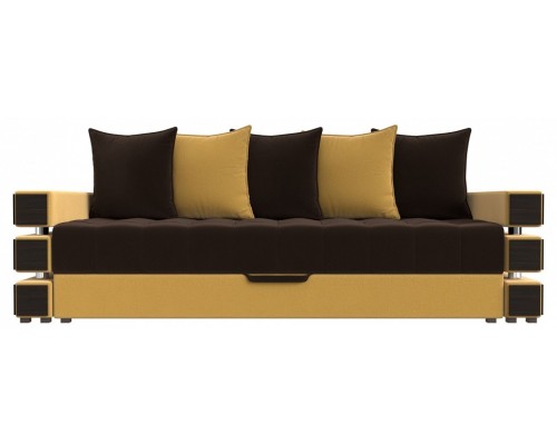 Диван-кровать Венеция