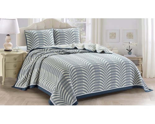 Наволочка (50x70 см) Melody