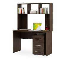 Стол компьютерный Марс-6