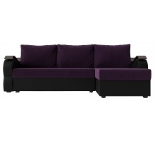 Диван-кровать Меркурий