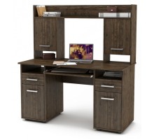 Стол компьютерный Остин-13К