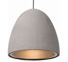 Подвесной светильник Lucide Solo 71437/28/41