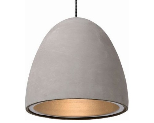 Подвесной светильник Lucide Solo 71437/28/41