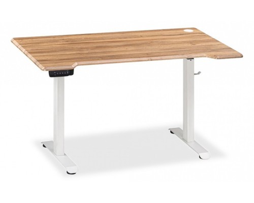 Стол офисный Маркос